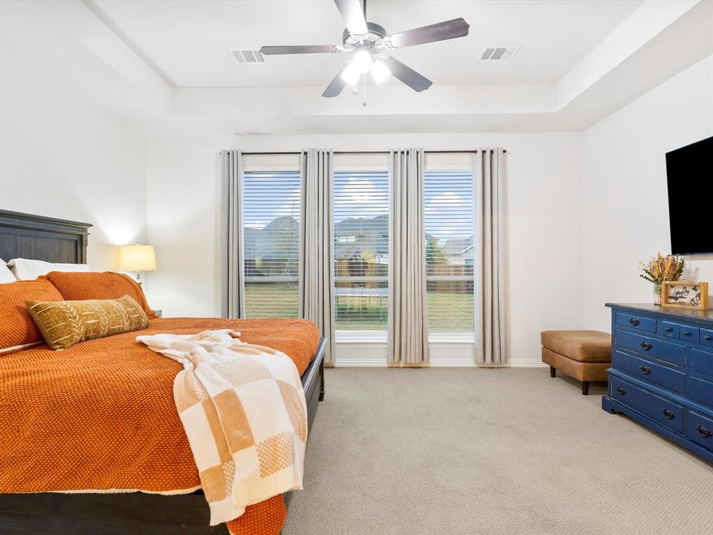 2156 Cloverfern Way Haslet, TX 76052 - Photo 20 of 40