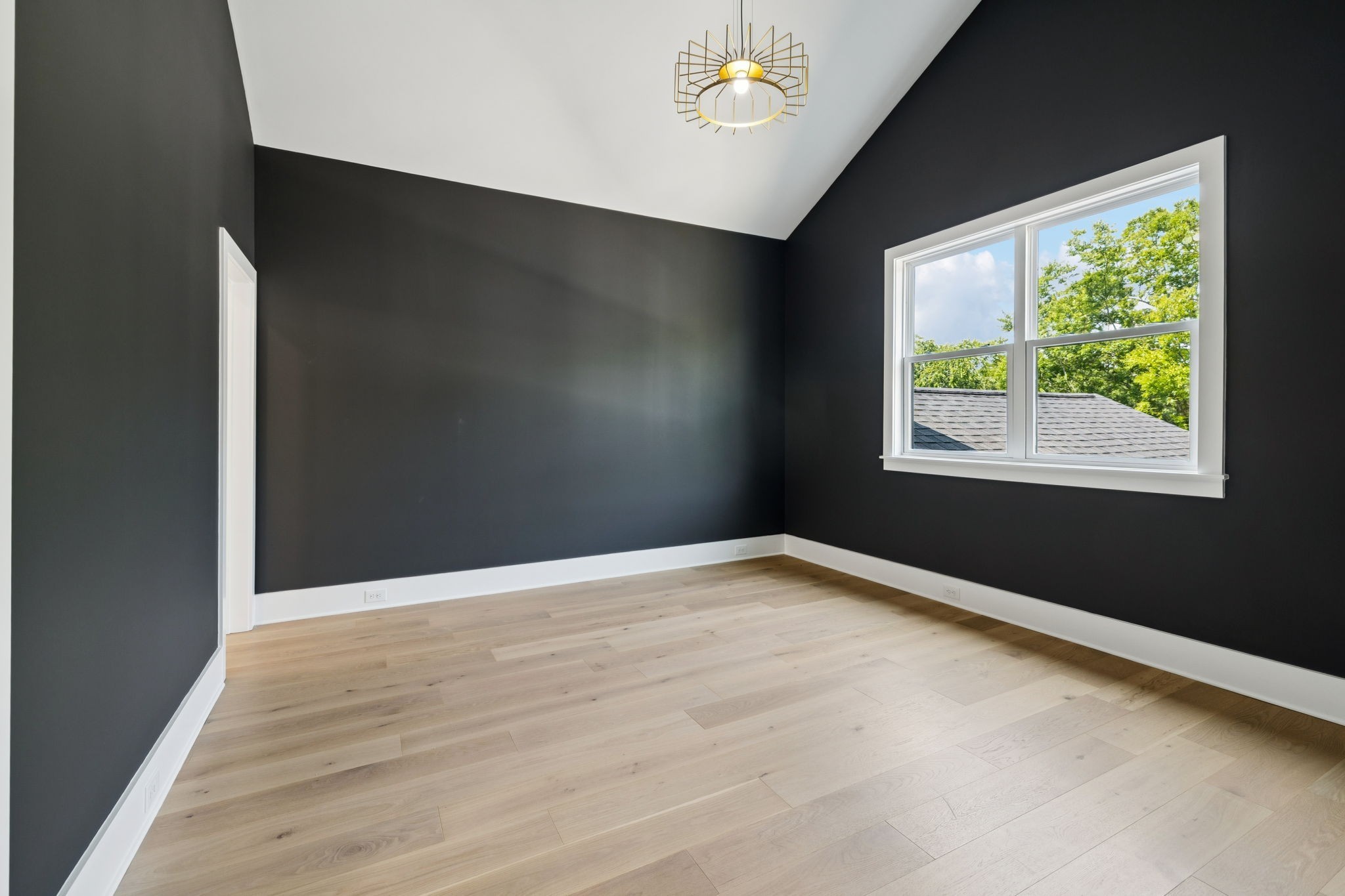 360 Rucker Road Murfreesboro, TN 37127 - Photo 47 of 81