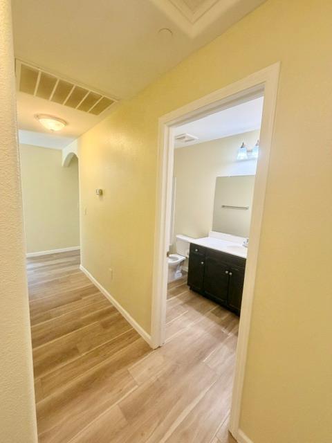 2143 Drake Avenue Merced, CA 95348 - Photo 10 of 29