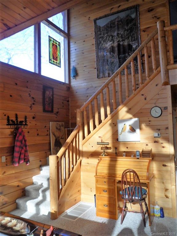 138 Hawk Nest Road Maggie Valley, NC 28751 - Photo 13 of 32 Gallery Image 13