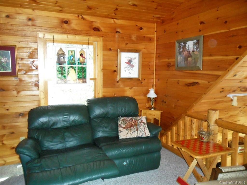 138 Hawk Nest Road Maggie Valley, NC 28751 - Photo 15 of 32 Gallery Image 15