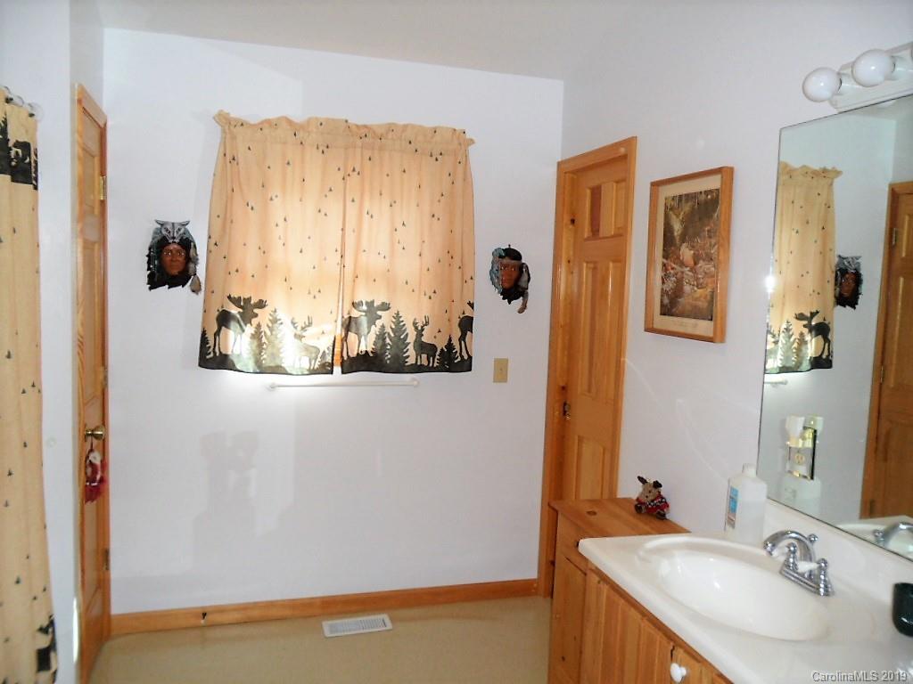 138 Hawk Nest Road Maggie Valley, NC 28751 - Photo 20 of 32 Gallery Image 20