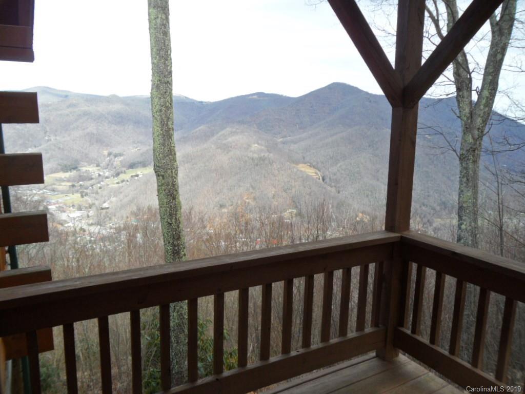 138 Hawk Nest Road Maggie Valley, NC 28751 - Photo 21 of 32 Gallery Image 21