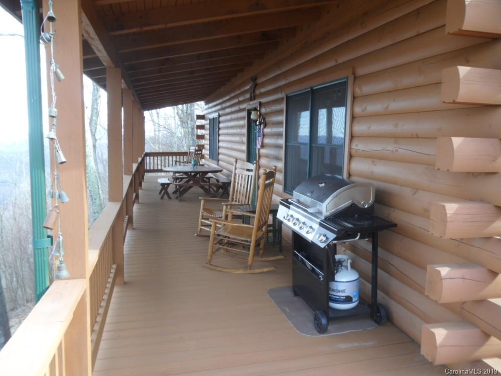 138 Hawk Nest Road Maggie Valley, NC 28751 - Photo 23 of 32 Gallery Image 23