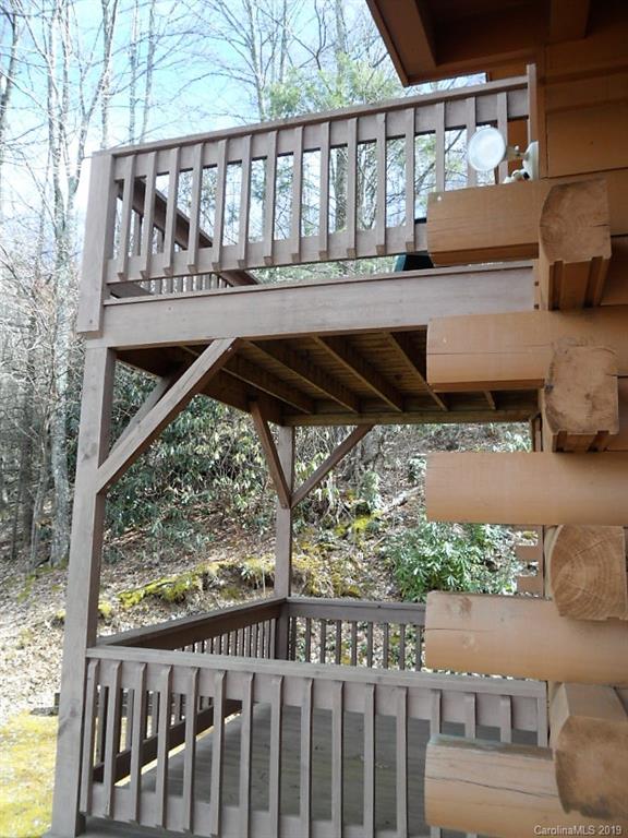 138 Hawk Nest Road Maggie Valley, NC 28751 - Photo 24 of 32 Gallery Image 24