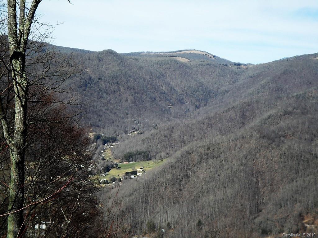 138 Hawk Nest Road Maggie Valley, NC 28751 - Photo 25 of 32 Gallery Image 25