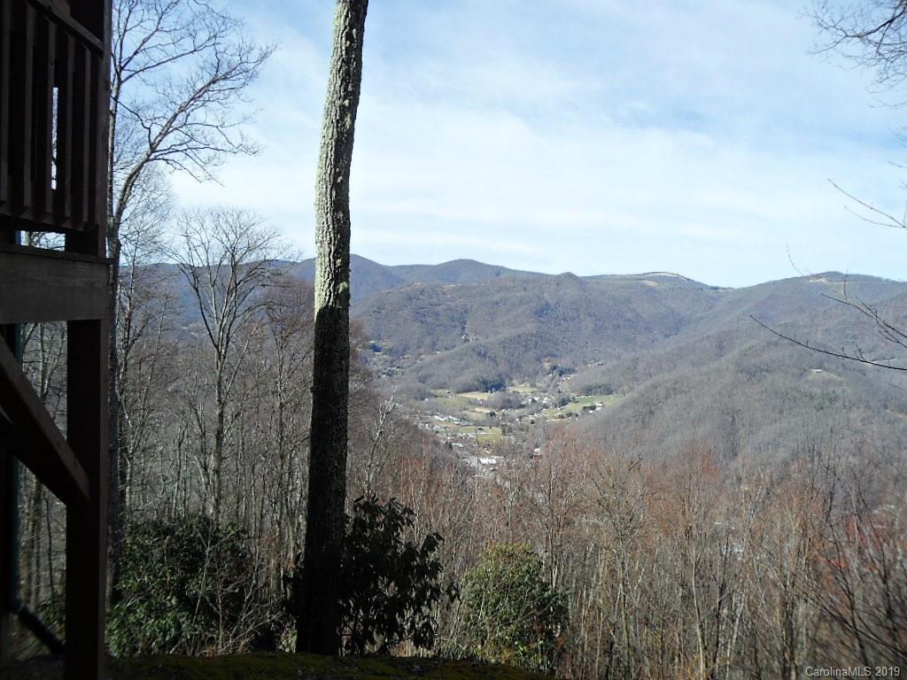 138 Hawk Nest Road Maggie Valley, NC 28751 - Photo 26 of 32 Gallery Image 26