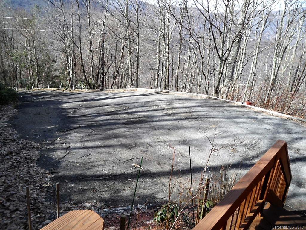 138 Hawk Nest Road Maggie Valley, NC 28751 - Photo 29 of 32 Gallery Image 29