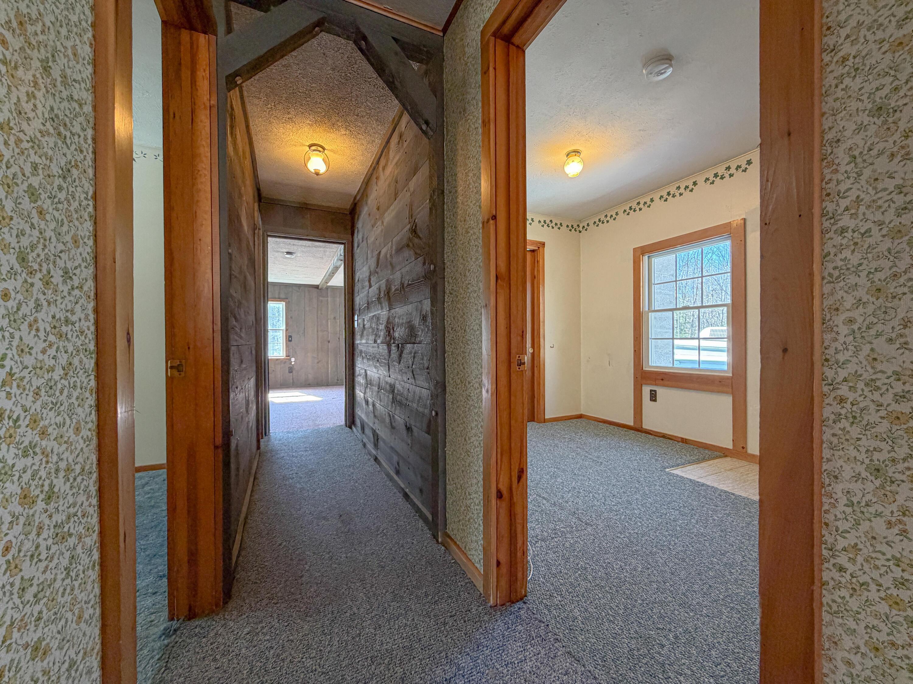 1384 Cape Road Limington, ME 04049 - Photo 34 of 110 1384 Cape Rd Limington -35