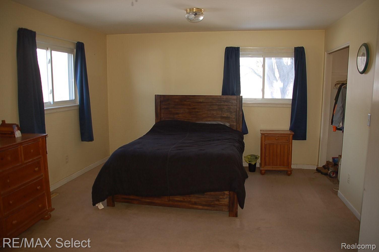 9287 Fenton Road Grand Blanc, MI 48439 - Photo 11 of 19 DSC_1372.JPG