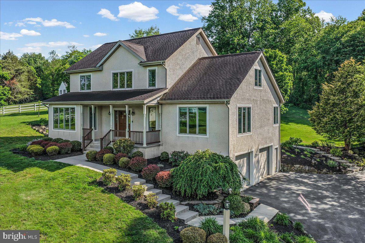 337 Little Elk Creek Road Elkton, MD 21921 - Photo 2 of 52