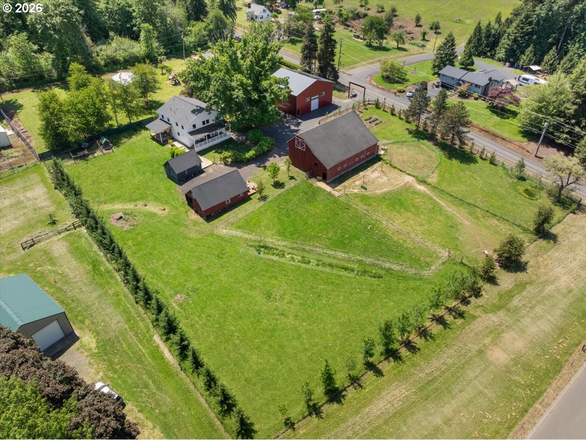 15900 Southeast Royer Road Damascus, OR 97089 - Photo 44 of 45