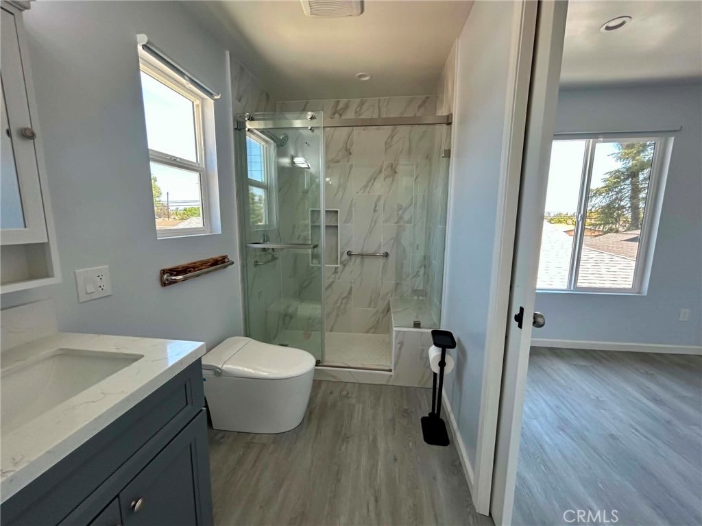 1301 Laster Avenue, Unit ADU Anaheim, CA 92802 - Photo 14 of 16