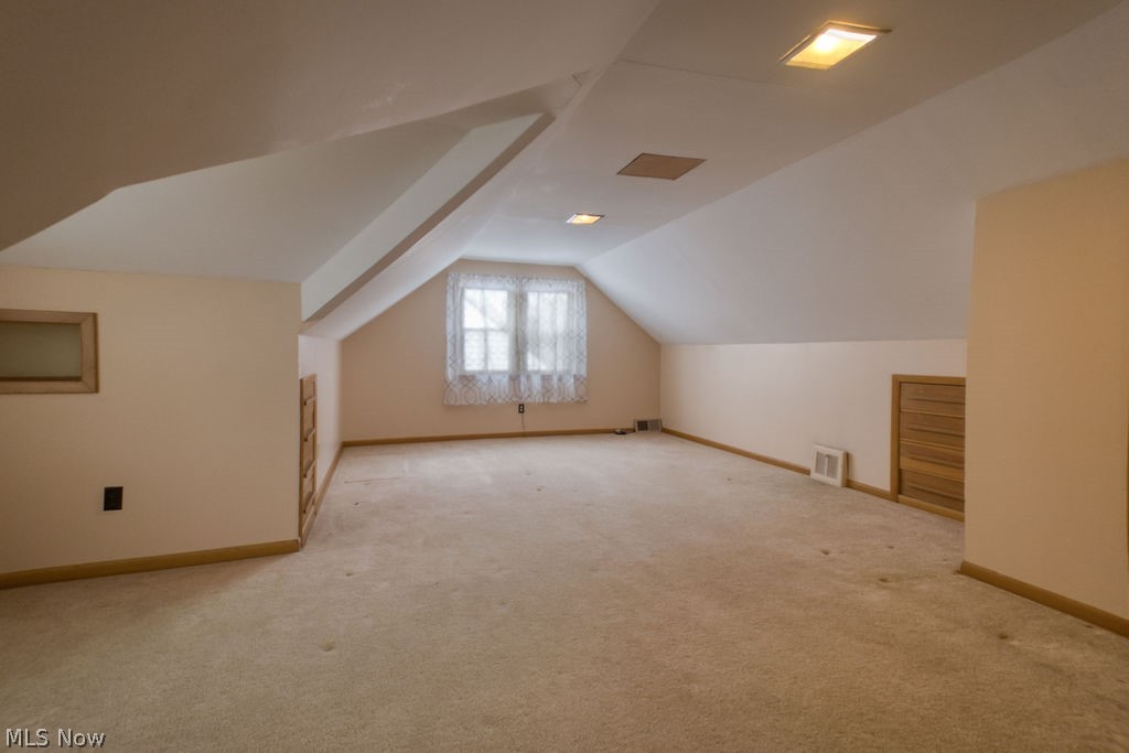 5372 Huron Road Lyndhurst, OH 44124 - Photo 29 of 42 Gallery Image 29