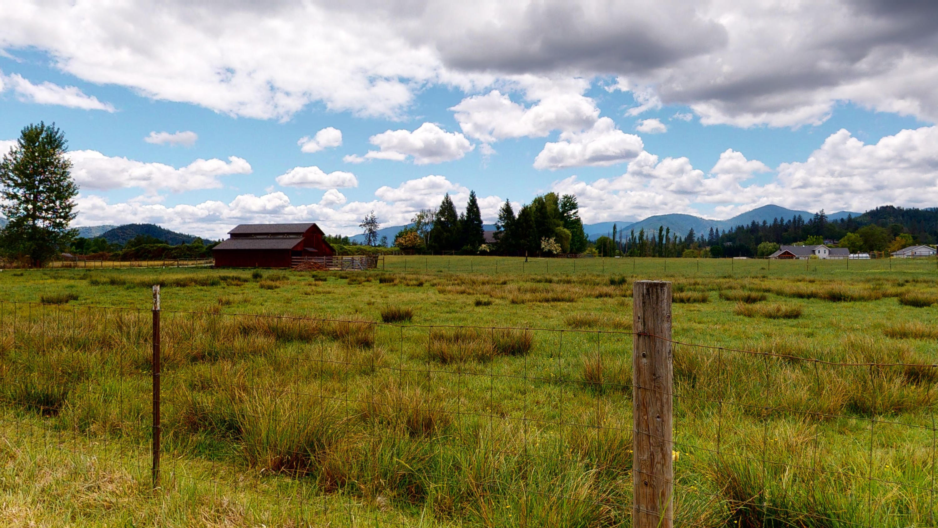 3315 Leonard Road Grants Pass, OR 97527 - Photo 75 of 86 3315-Leonard-Rd-05202021_092517