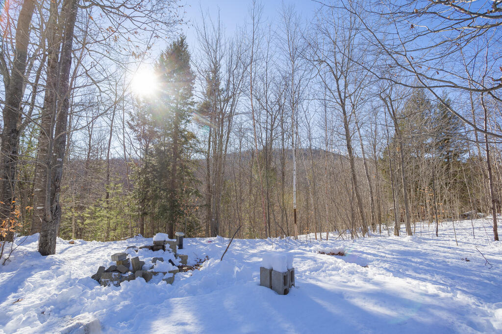 70 Edes Brook Road Temple, ME 04984 - Photo 34 of 34 sandyriverrealty-34