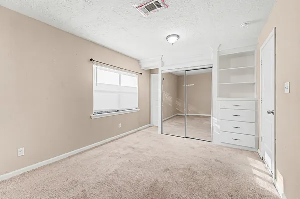 $219,000 | 823 Marleen Street, Houston, TX 77034