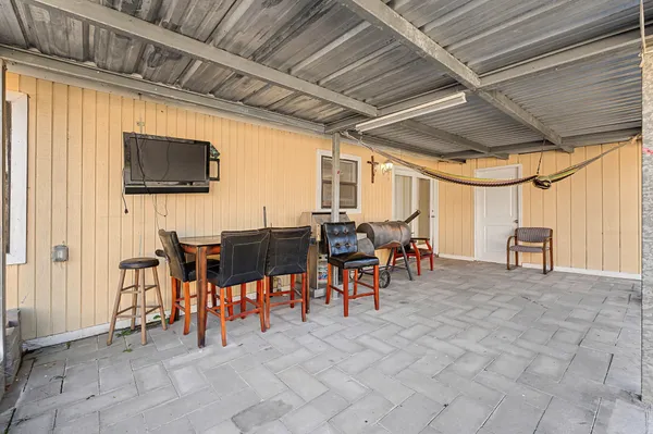 $219,000 | 823 Marleen Street, Houston, TX 77034