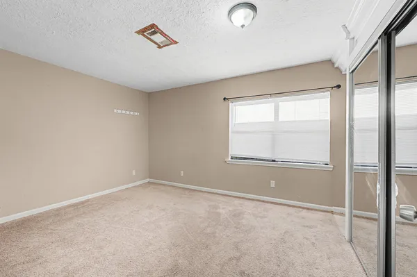 $219,000 | 823 Marleen Street, Houston, TX 77034