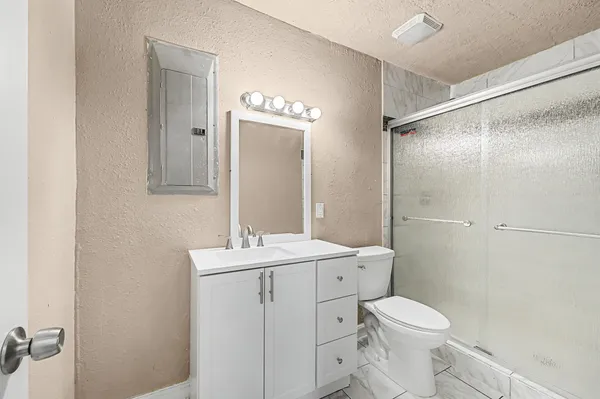 $219,000 | 823 Marleen Street, Houston, TX 77034
