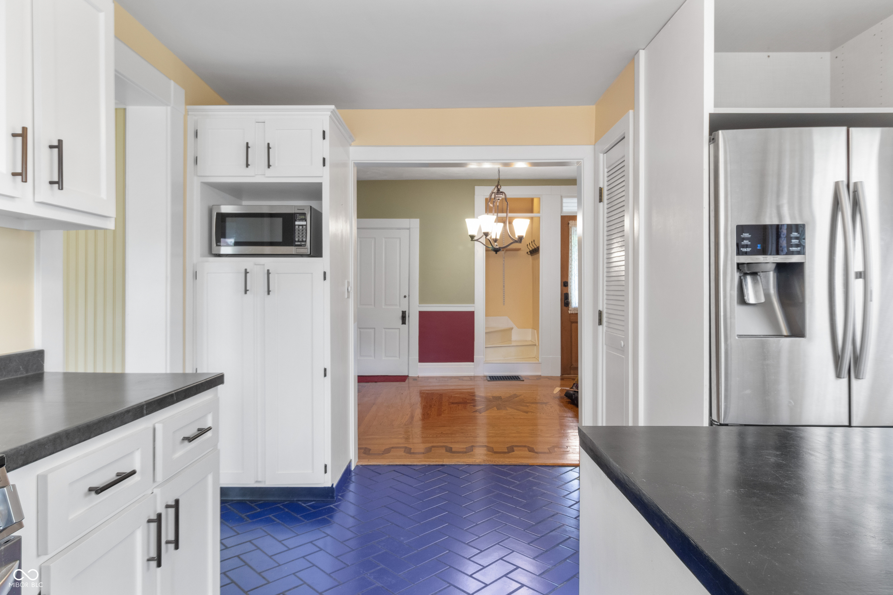 320 West 12th Street Anderson, IN 46016 - Photo 25 of 46