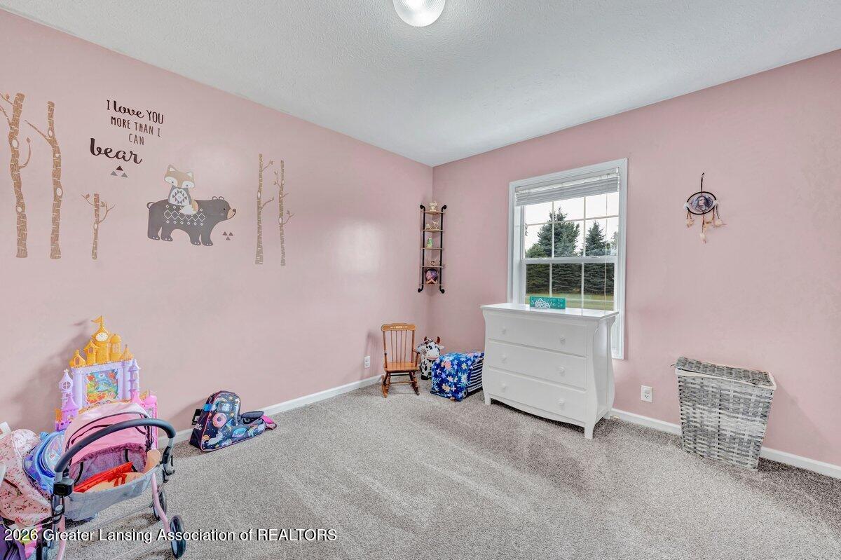 11791 Roggy Road Sumner, MI 48889 - Photo 25 of 53 DSC00421