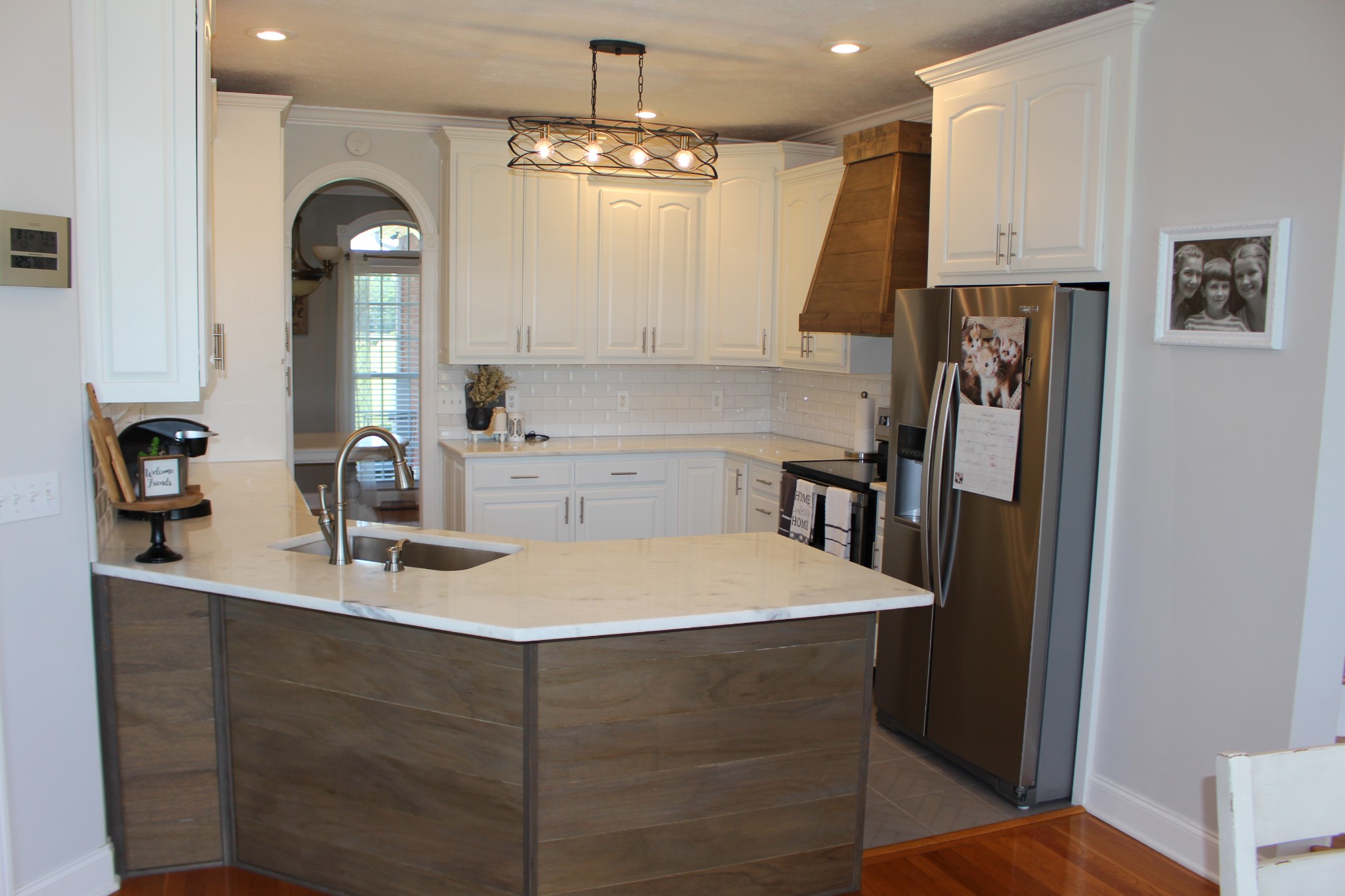 2707 Sixteenth Model Road Manchester, TN 37355 - Photo 11 of 50