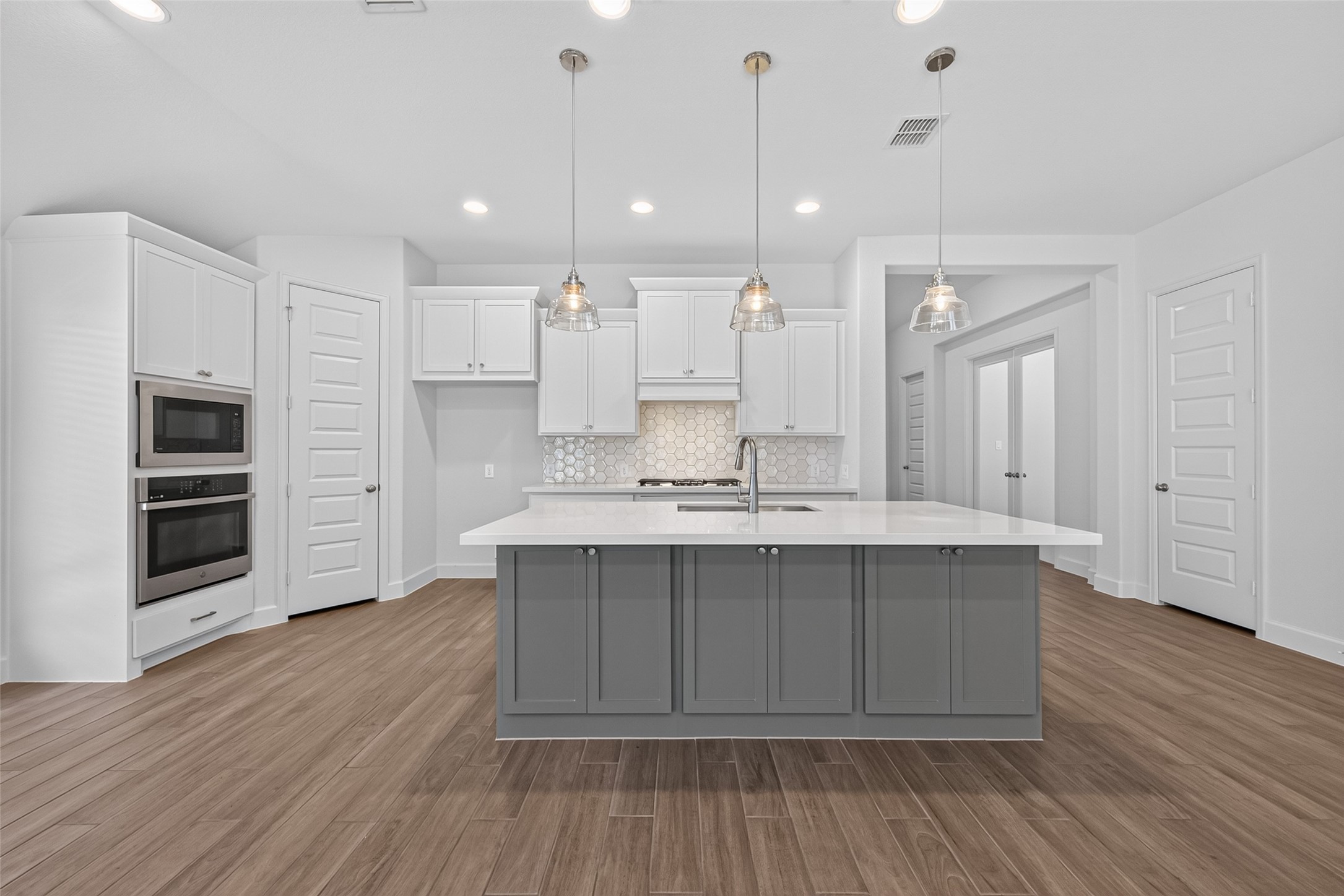 232 West Netleaf Court Montgomery, TX 77316 - Photo 18 of 50