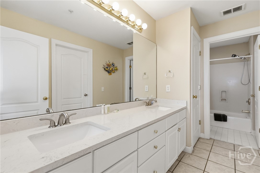 1707 Strand Avenue, Unit 4 Tybee Island, GA 31328 - Photo 22 of 36
