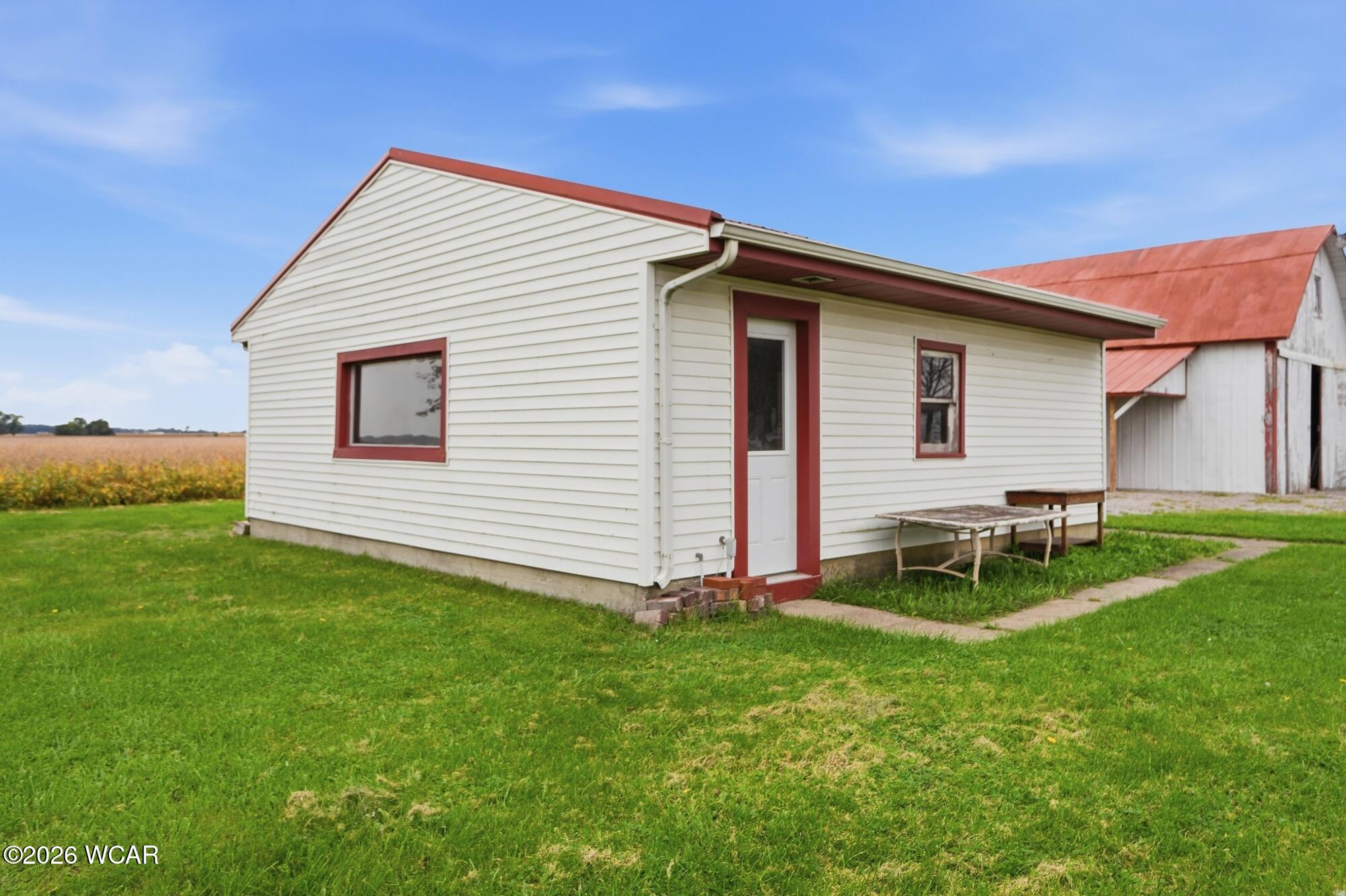 9450 Gamble Road Van Wert, OH 45891 - Photo 26 of 30 Gallery Image 26