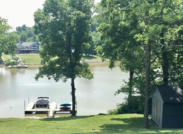 340 Fogg Road Sparta, KY 41086 - Photo 2 of 13 Gallery Image 2