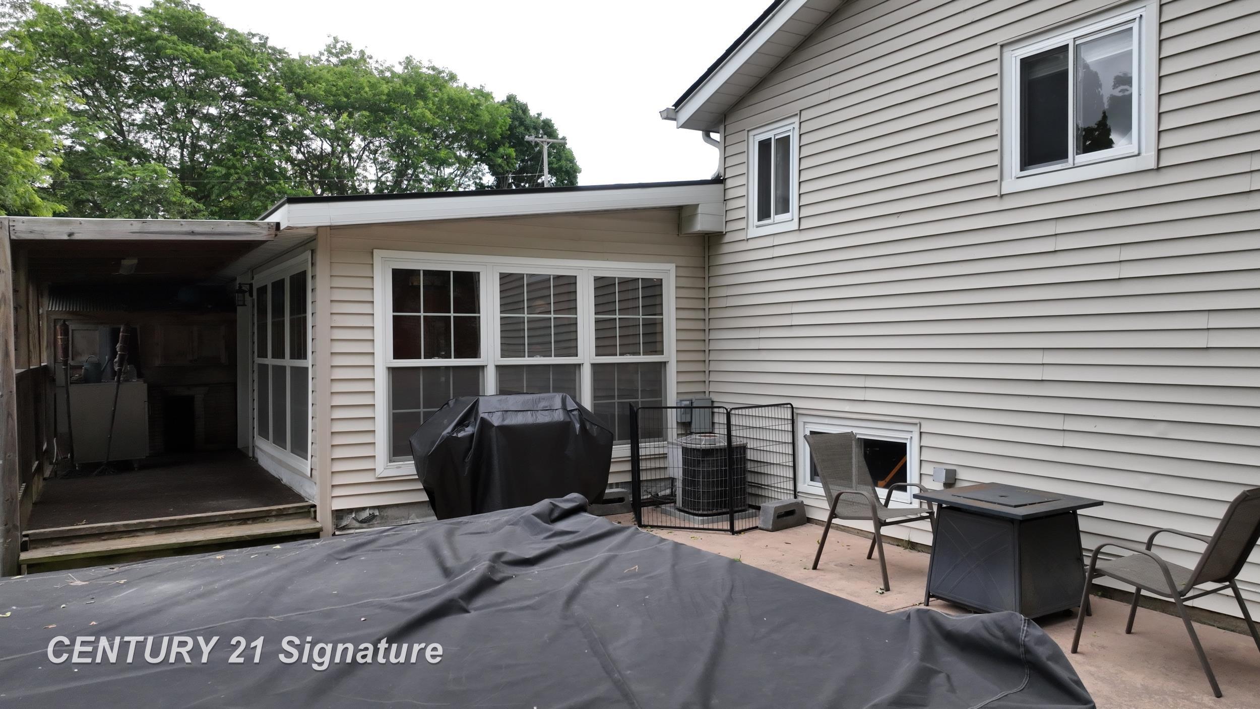 2456 West Wilson Road Clio, MI 48420 - Photo 46 of 54