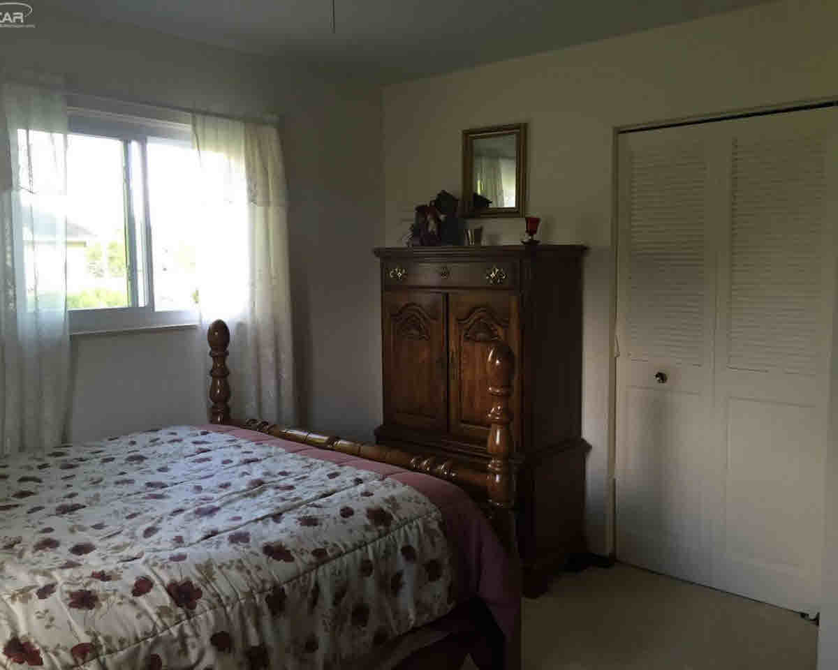 11060 Ray Road Gaines, MI 48436 - Photo 21 of 39 21294467-20.JPG