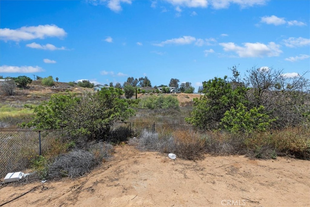 20061 Lounsberry Road Perris, CA 92570 - Photo 52 of 60