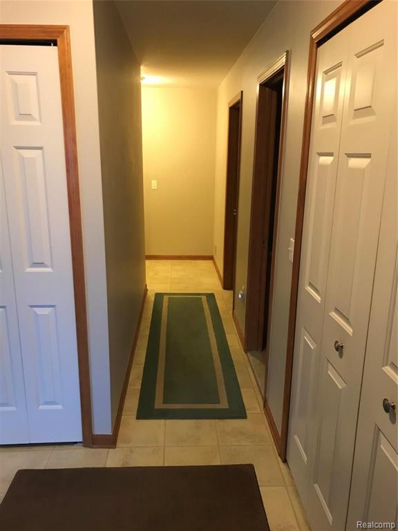 68760 Hartway Road Ray, MI 48096 - Photo 14 of 28