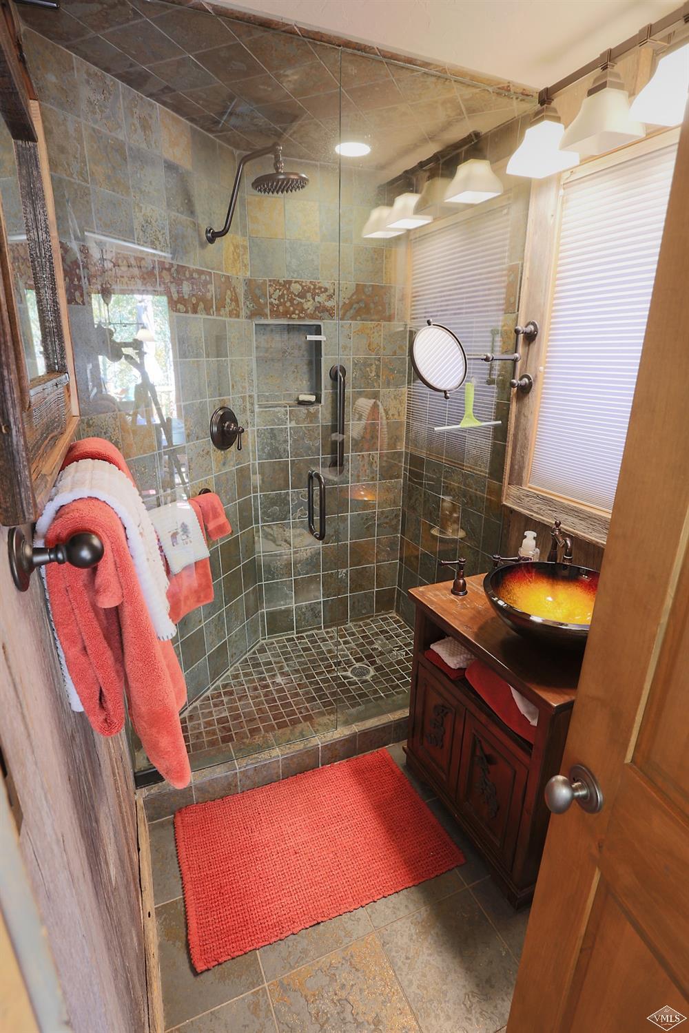 3265 Katsos Ranch Road, Unit B Vail, CO 81657 - Photo 14 of 18 Additional Photo