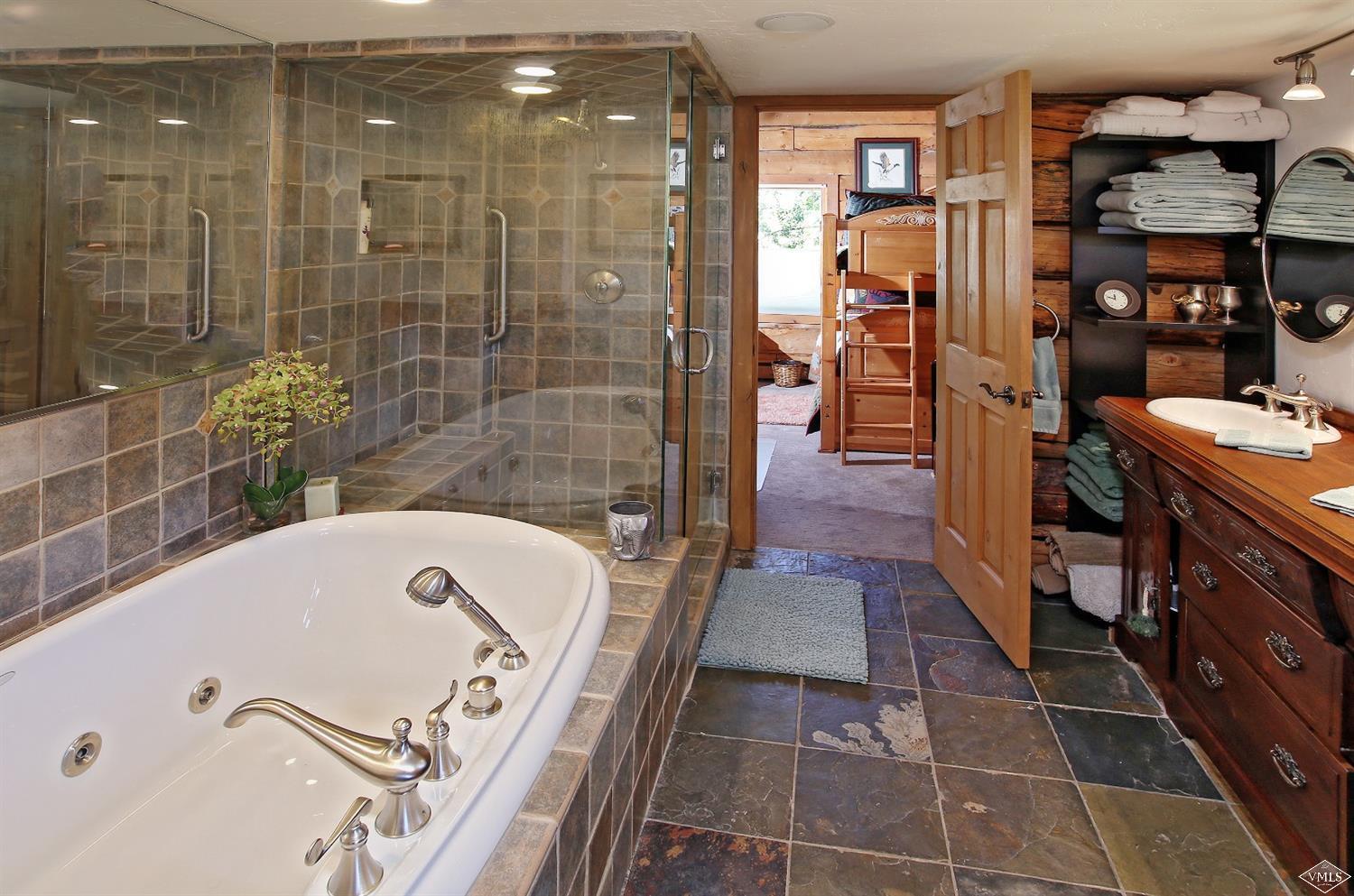 3265 Katsos Ranch Road, Unit B Vail, CO 81657 - Photo 10 of 18 Additional Photo