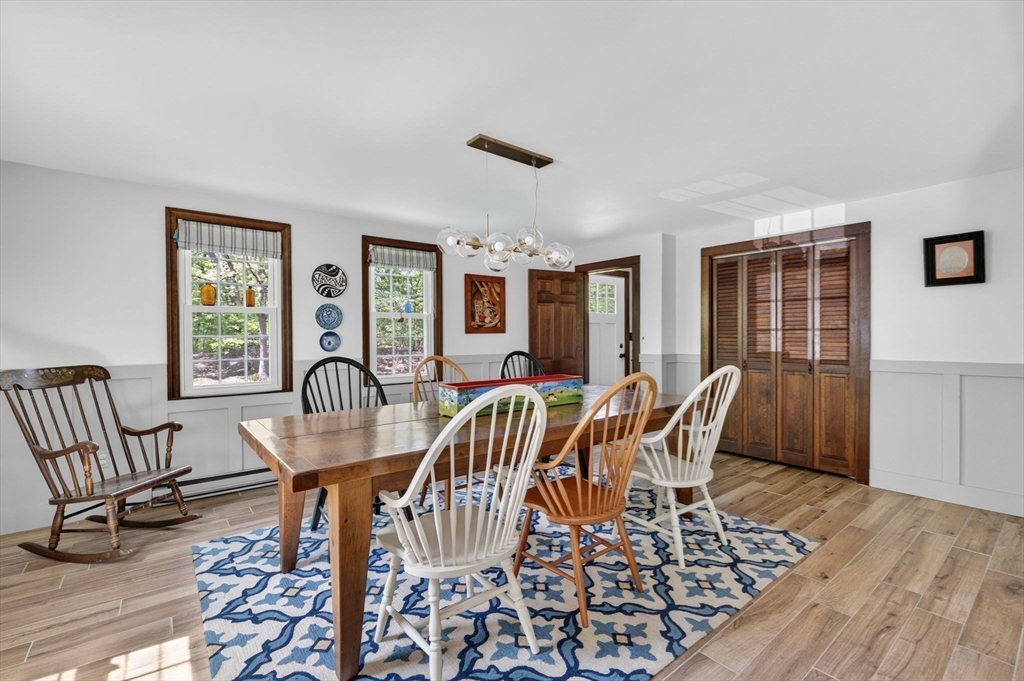 55 Lake Road Canton, MA 02021 - Photo 24 of 42
