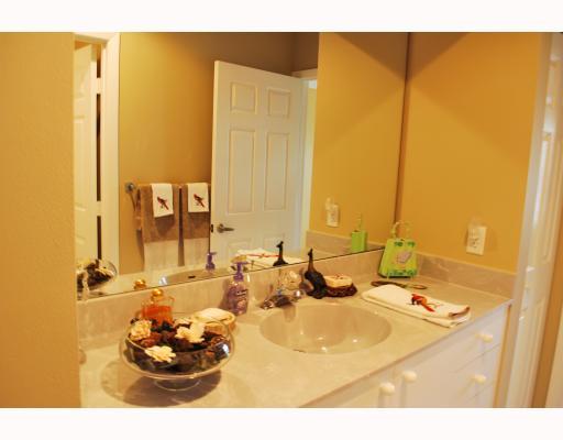 3752 Gorham Way Boca Raton, FL 33487 - Photo 14 of 16 Additional Photo