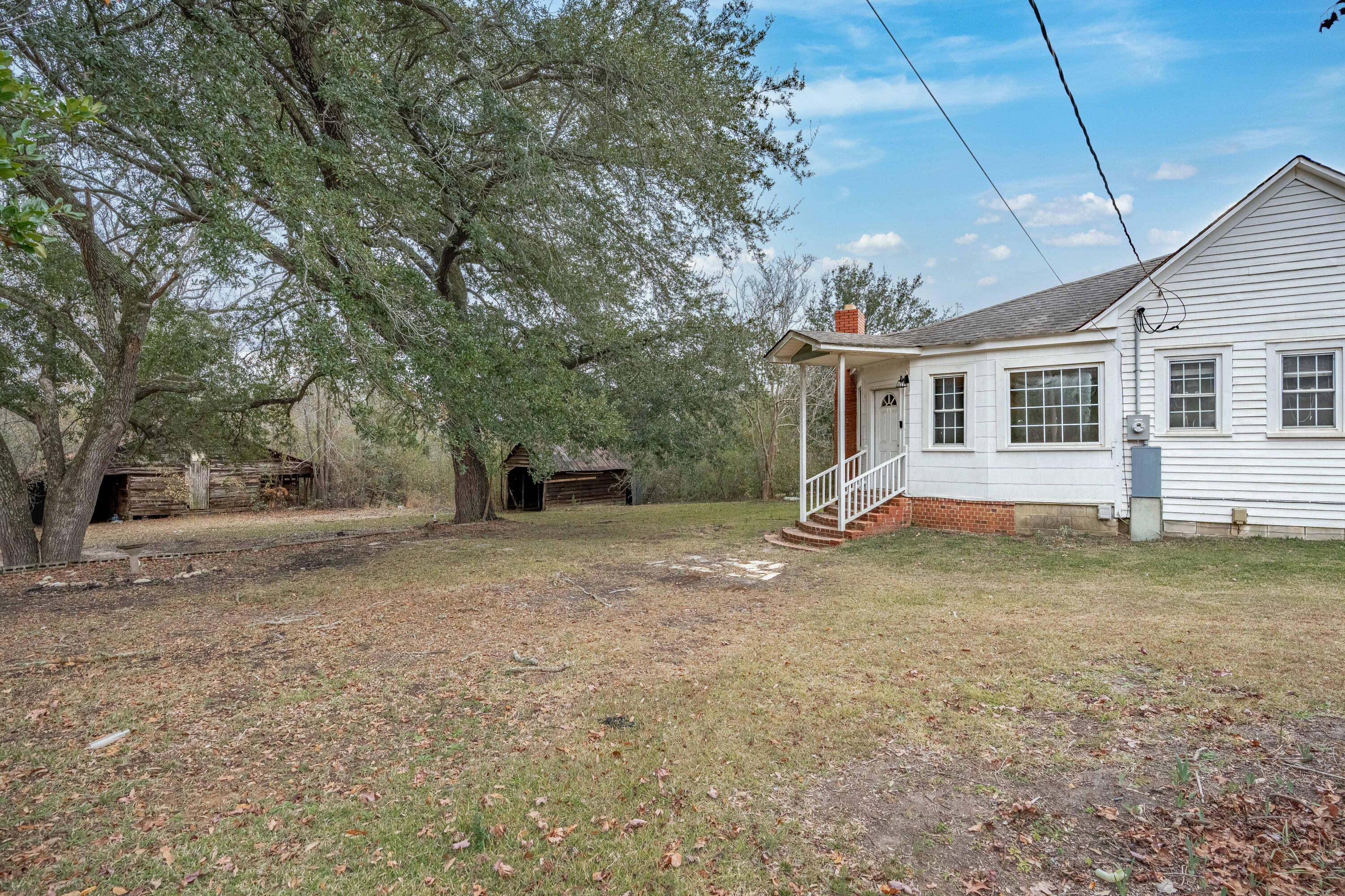 305 Scrimshaw Road Batesburg, SC 29006 - Photo 41 of 42