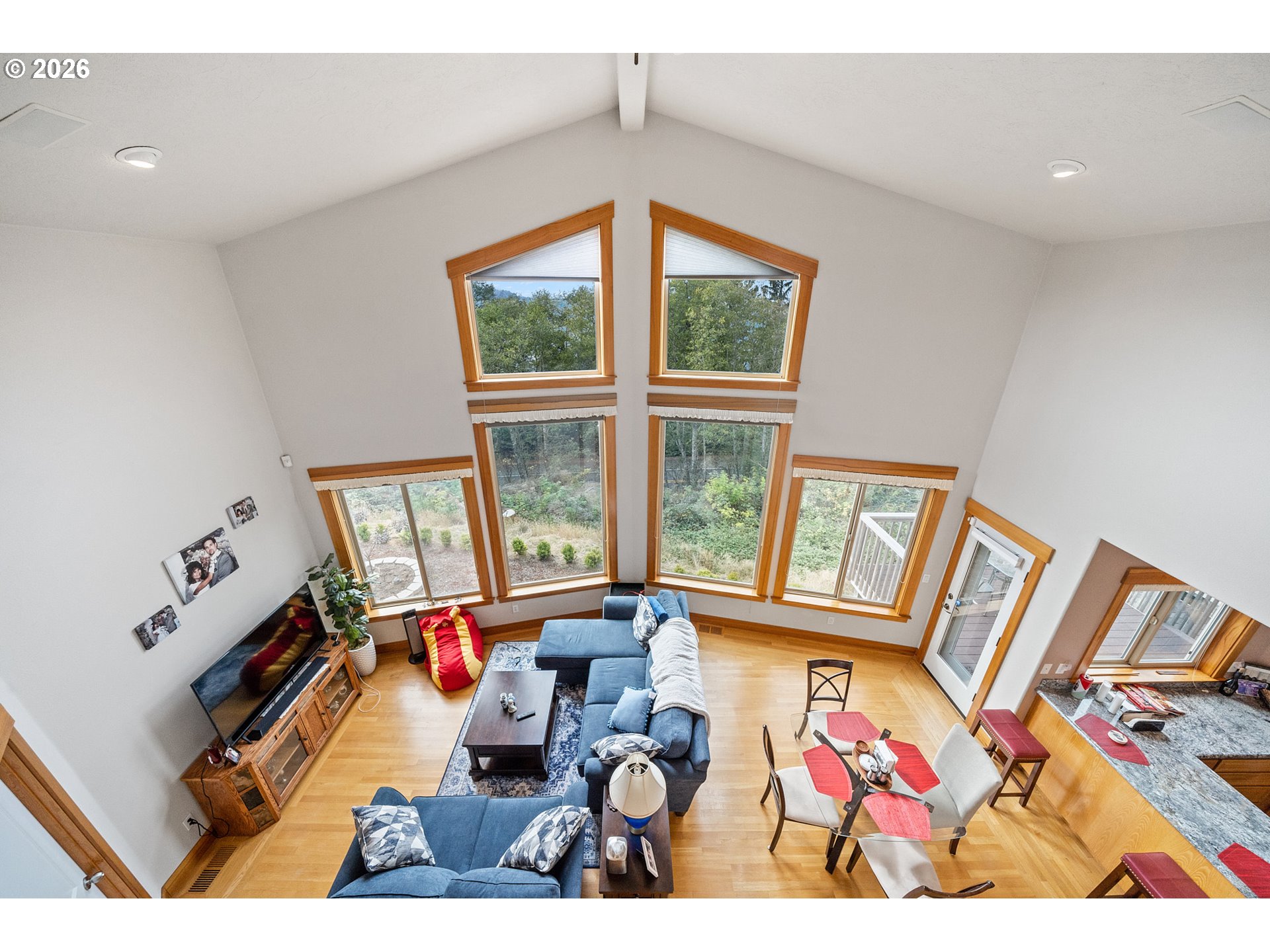 5035 South Ridge Drive Bay City, OR 97107 - Photo 20 of 34
