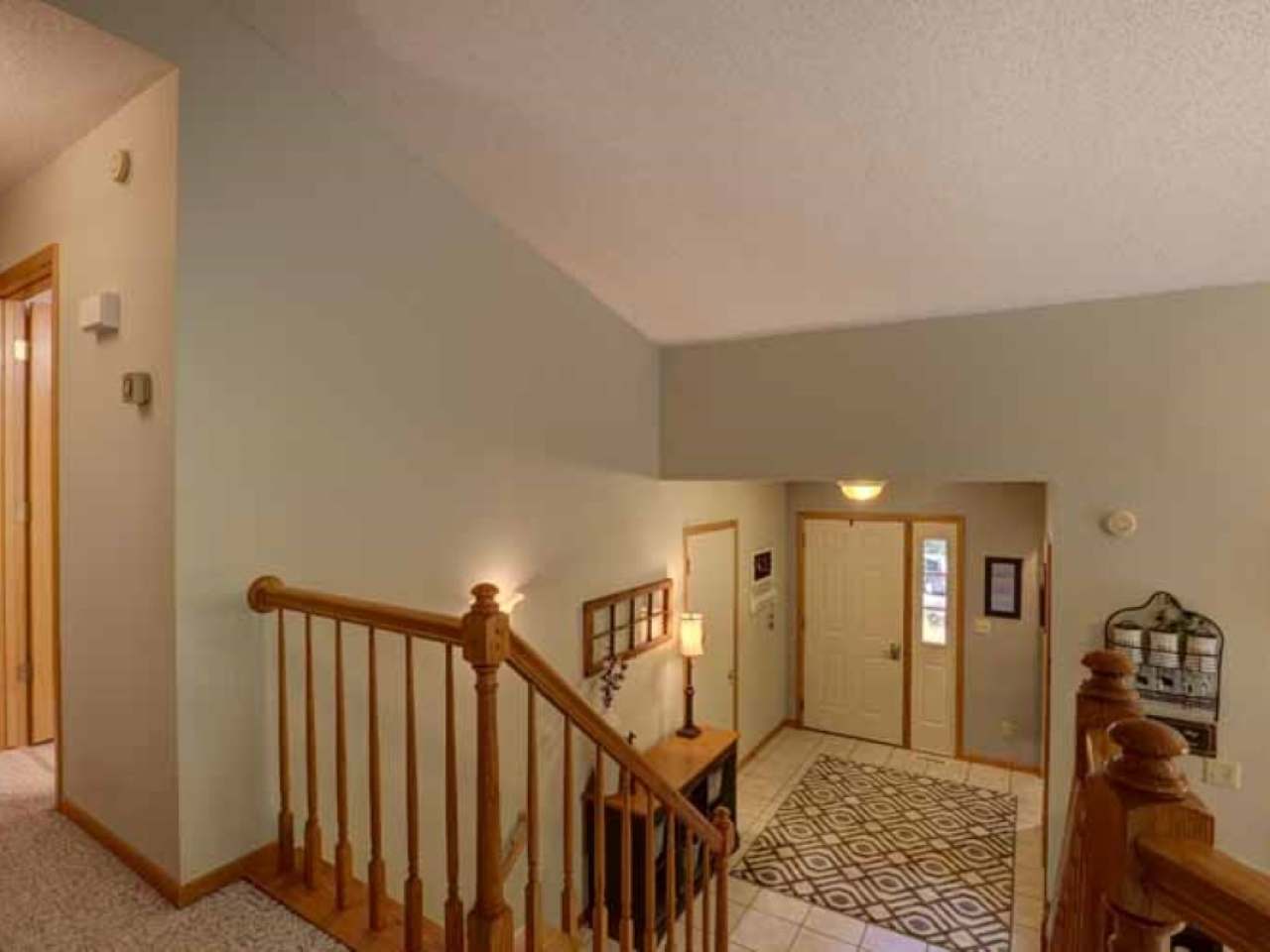 4284 Steep Road Rhinelander, WI 54501 - Photo 16 of 45 Gallery Image 16