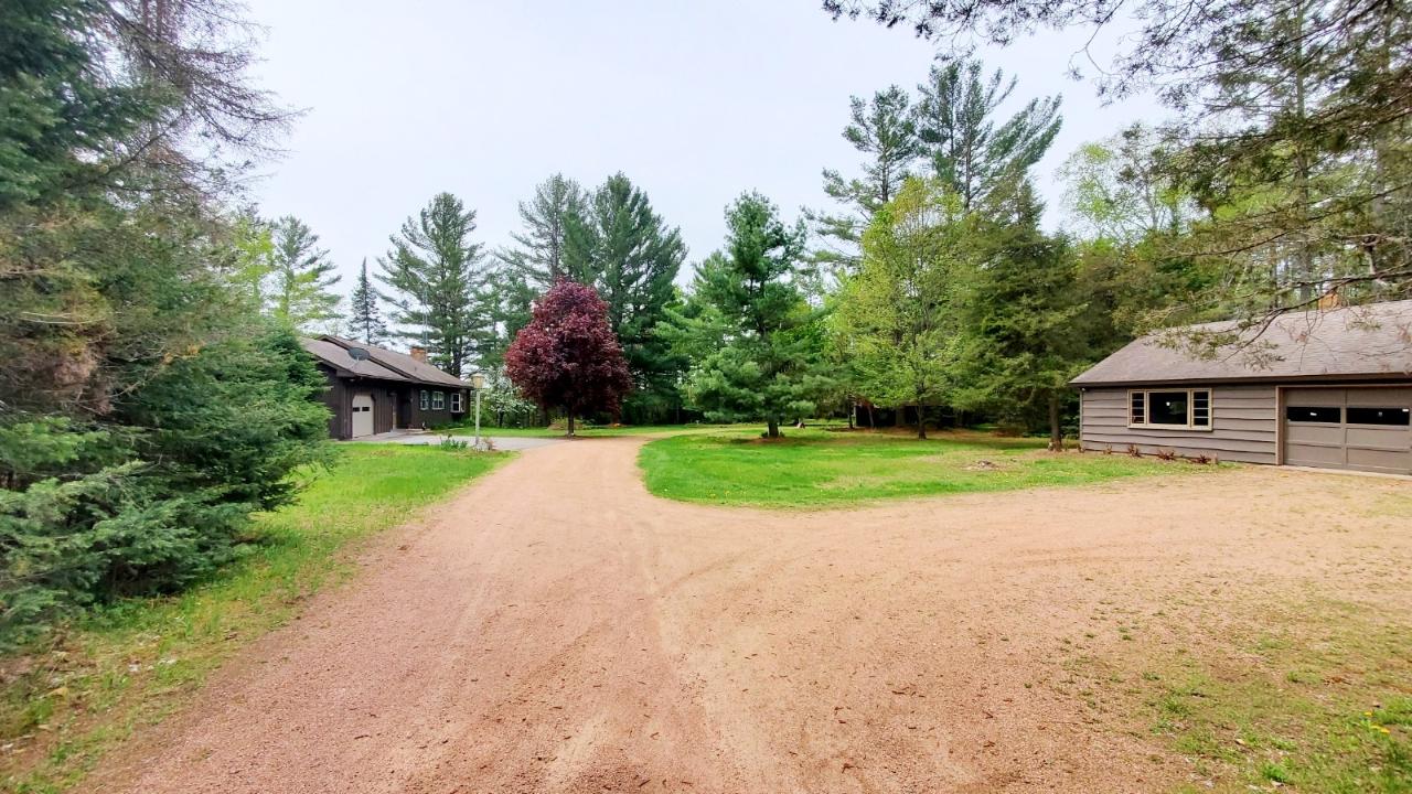 1244 Richmond Road Three Lakes, WI 54562 - Photo 9 of 65 Gallery Image 9