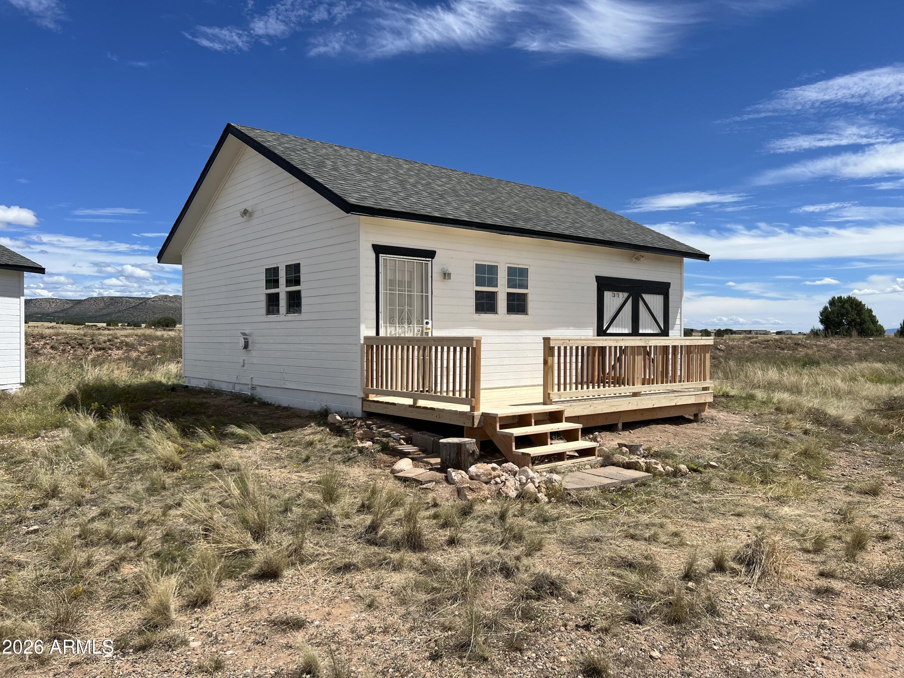 3434 West Malapai Road Paulden, AZ 86334 - Photo 1 of 28 IMG_6879