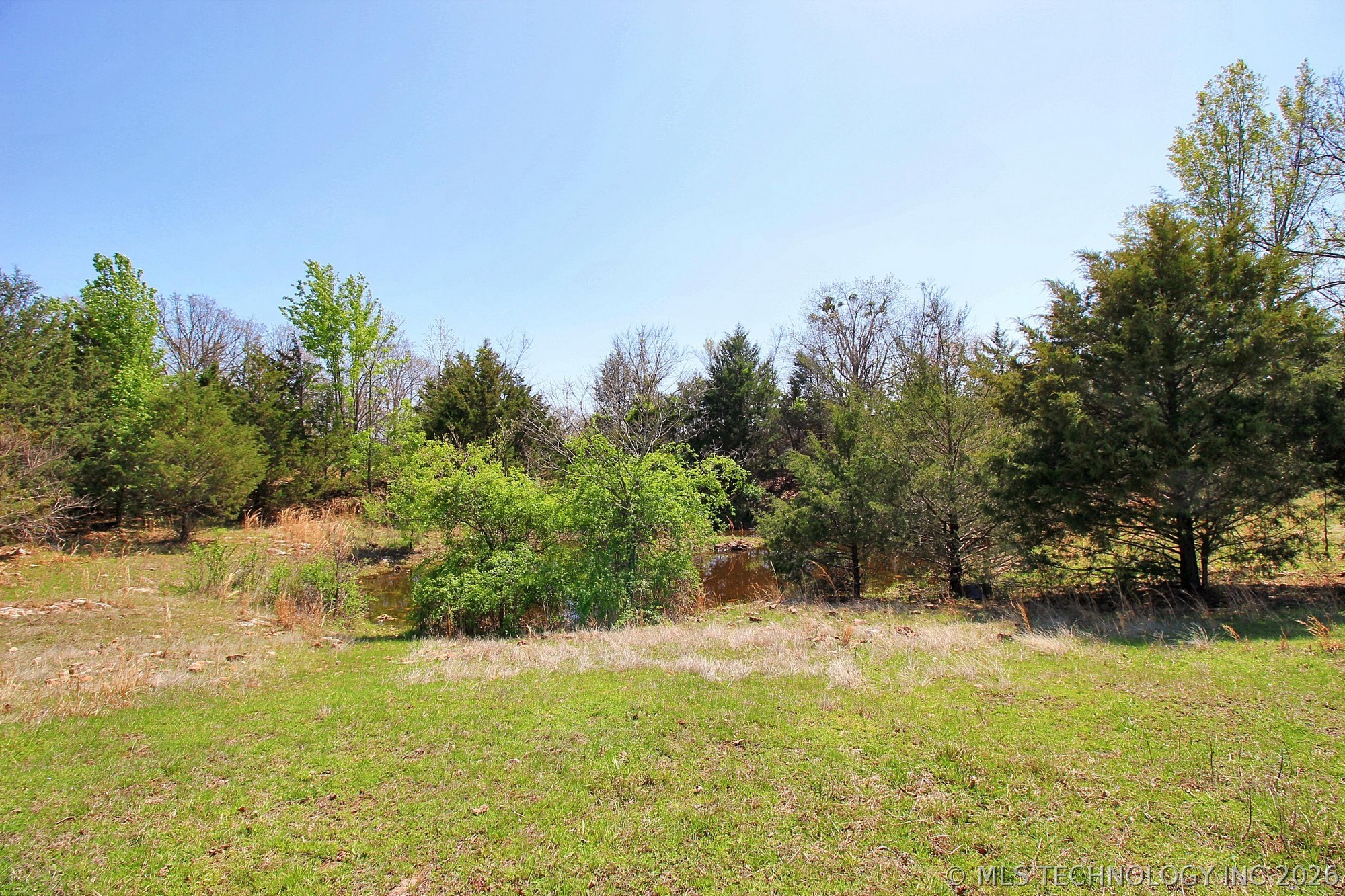465501 East 800 Road Stilwell, OK 74960 - Photo 41 of 49 Gallery Image 41