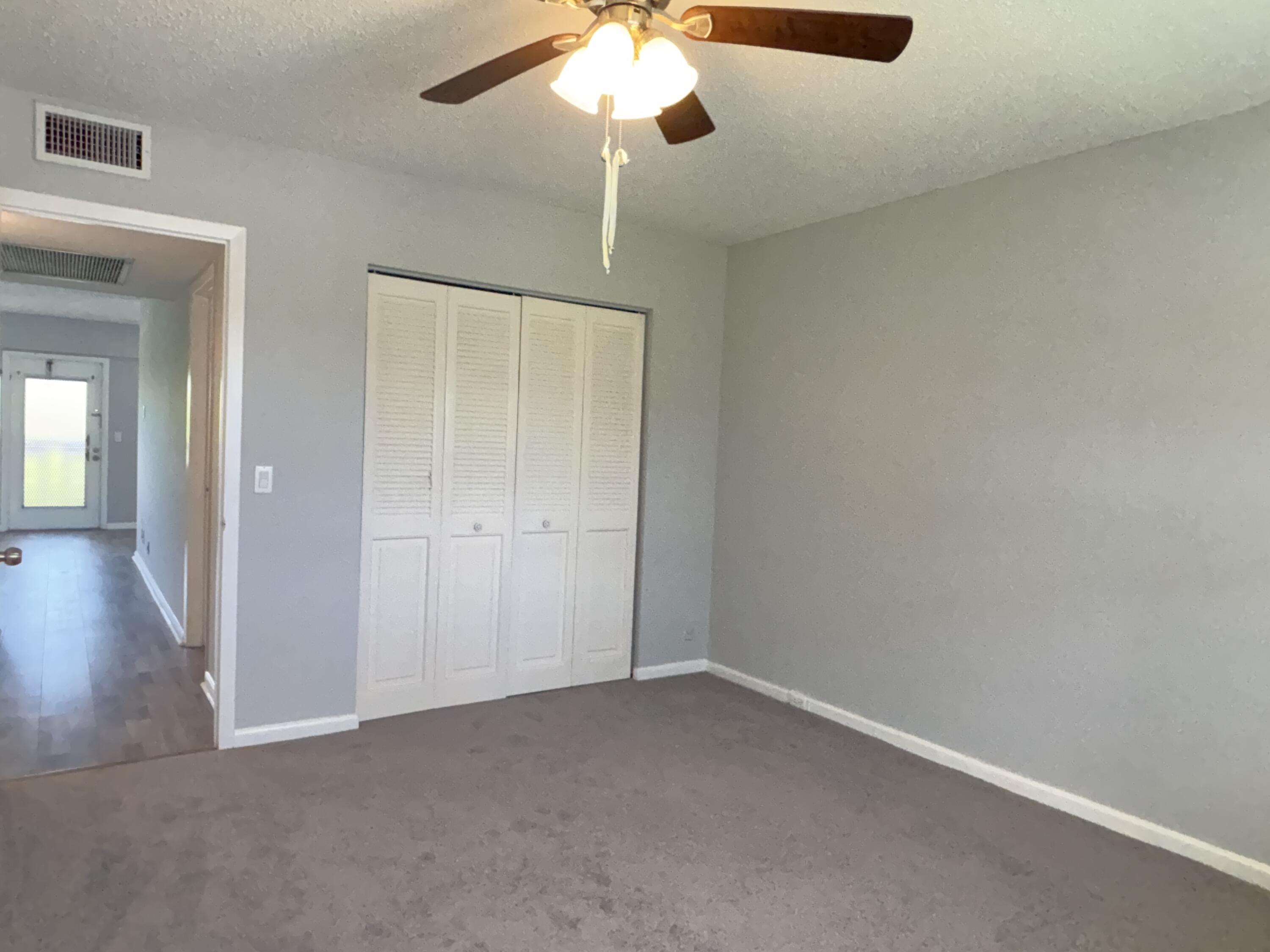 114 Preston Way Boca Raton, FL 33434 - Photo 16 of 18 IMG_1959