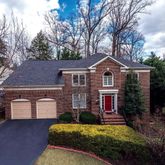 $1,250,000 | 2235 Military Road, Arlington, VA 22207