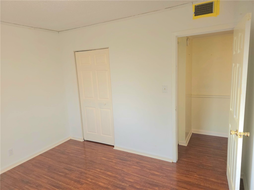 830 Green Acres Road Seneca, SC 29678 - Photo 20 of 30 Gallery Image 20