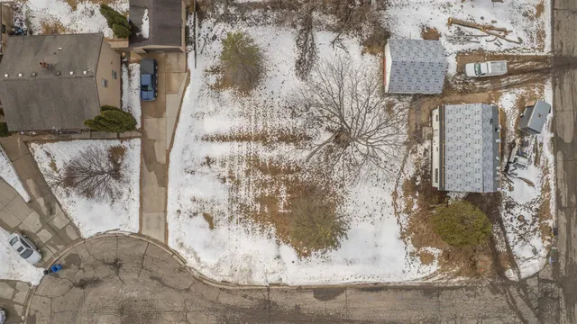 $44,900 | 206 Derby Lane, Watertown, WI 53094