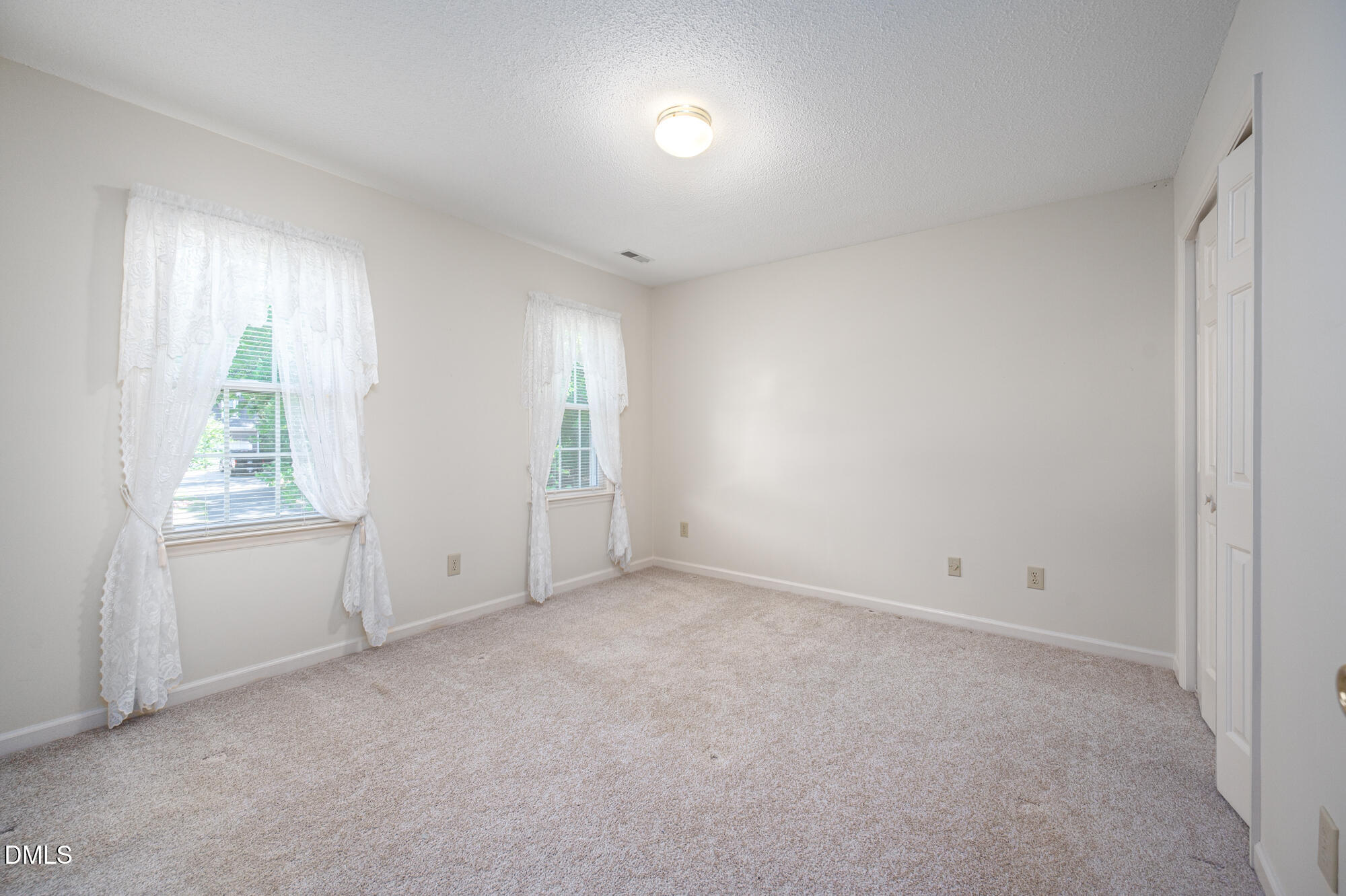 712 Flagstone Way Durham, NC 27712 - Photo 21 of 41